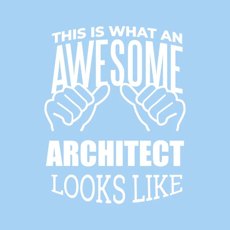 architecte
