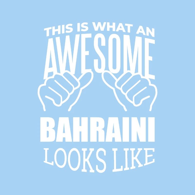 Bahrain