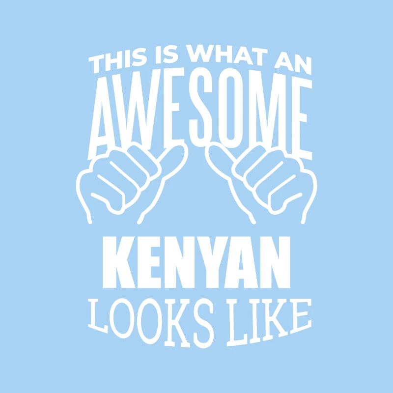Kenia