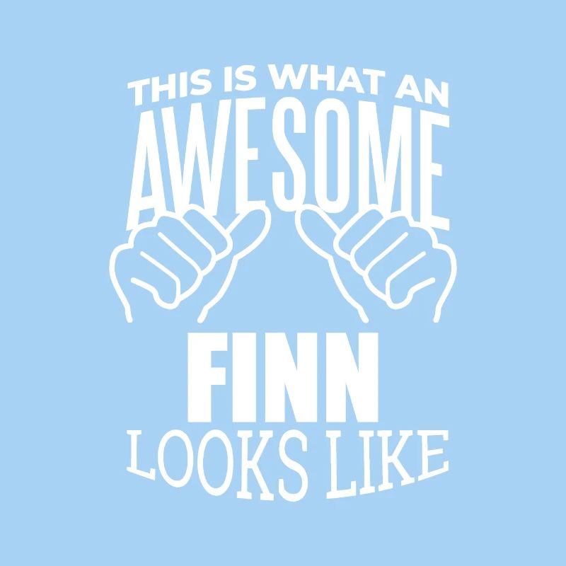 Finnland