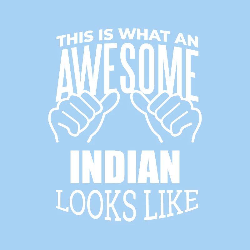 Inde