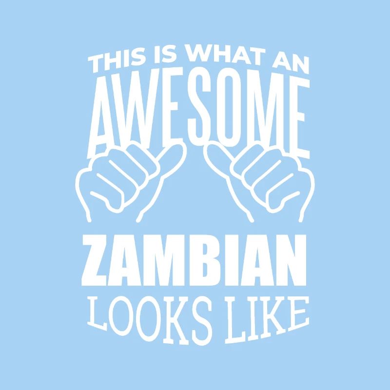 Sambia