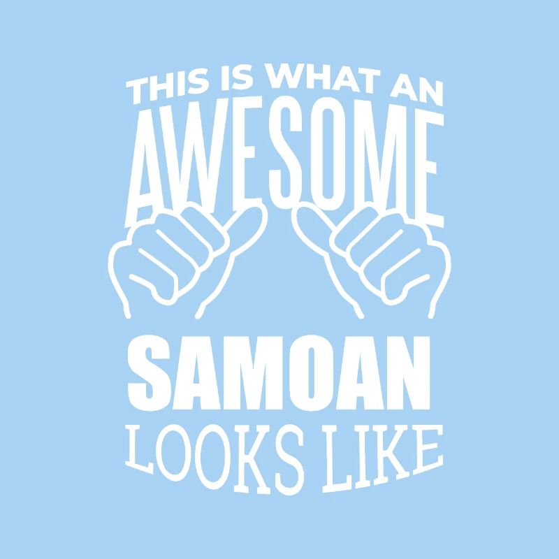 Samoa