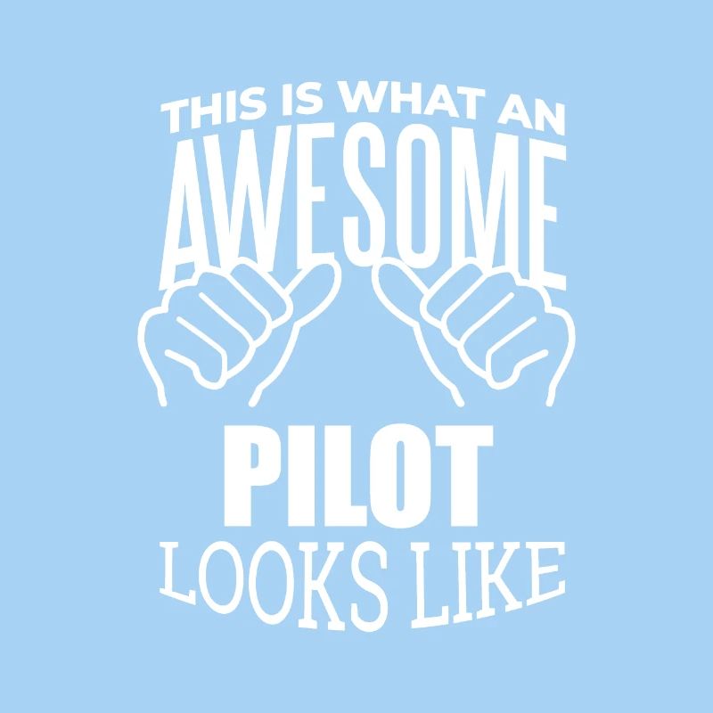 Pilot