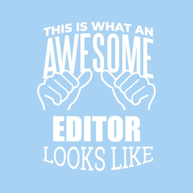 Editor