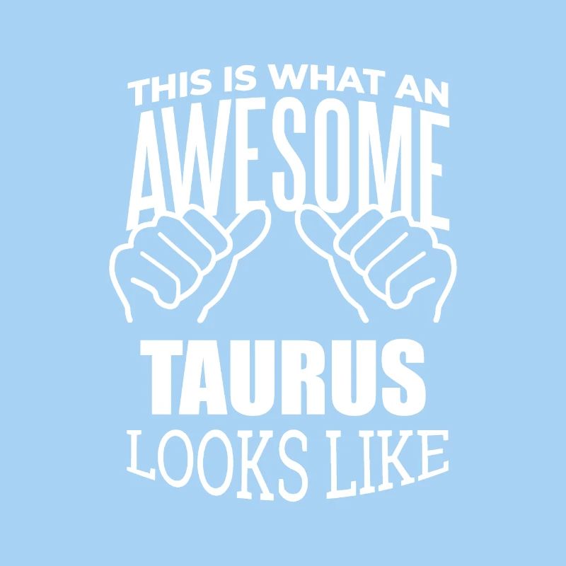 Taurus