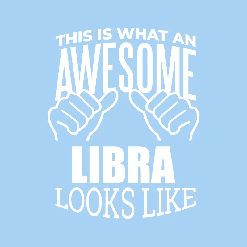 Libra
