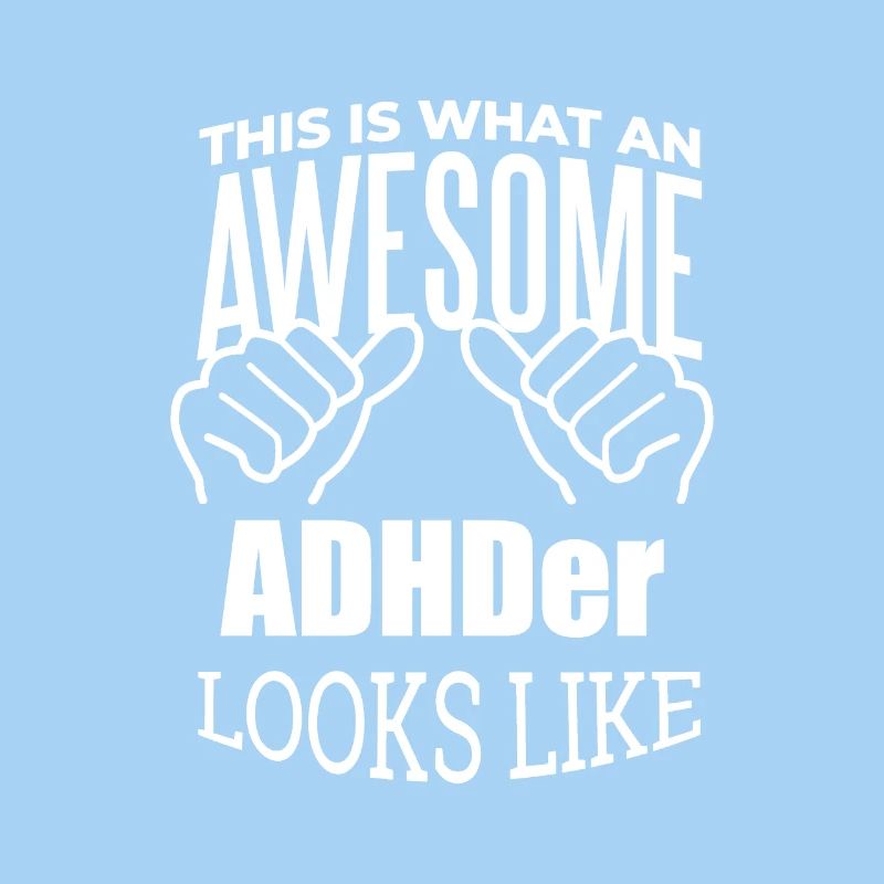 ADHS