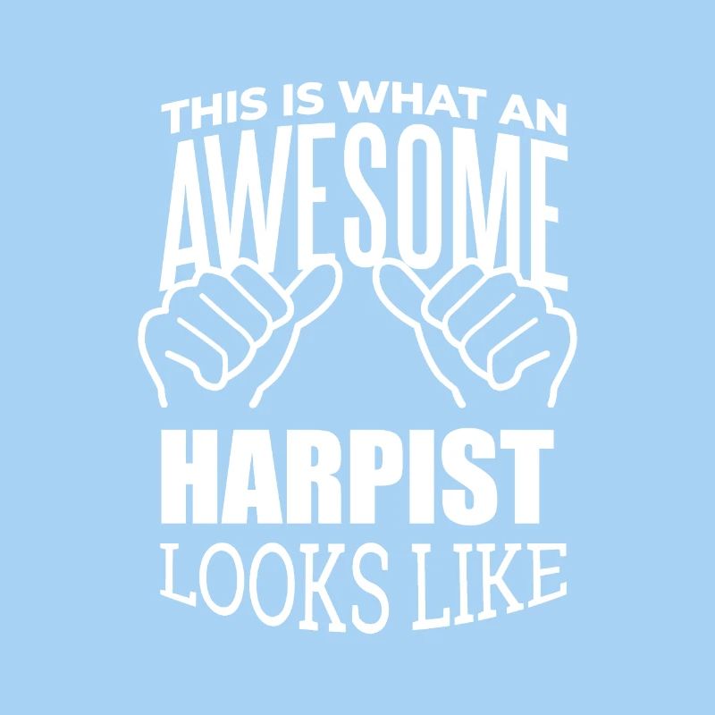 Harp