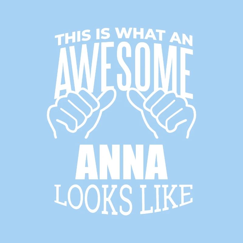 Anna