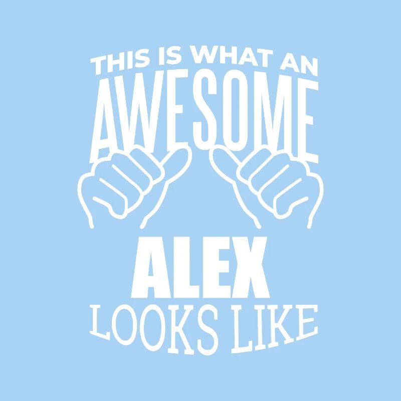 Alex