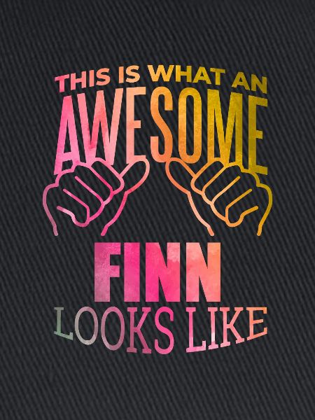 Finnland Finnland Finnland