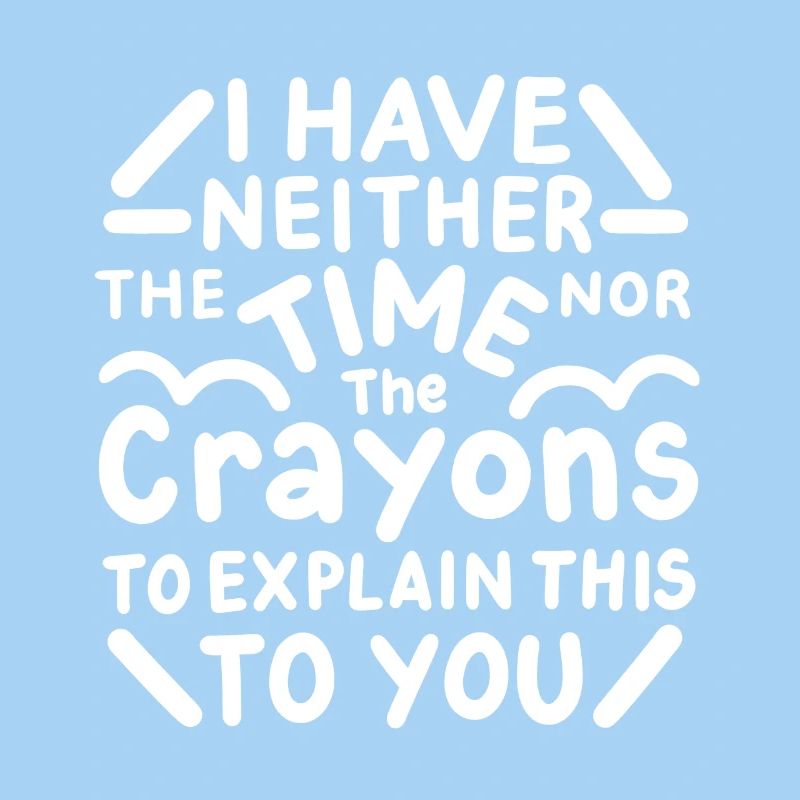 Sarkasmus Sarkastischer Spruch