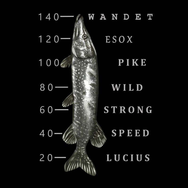 Big Pike