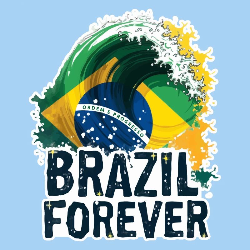 BRASILIEN