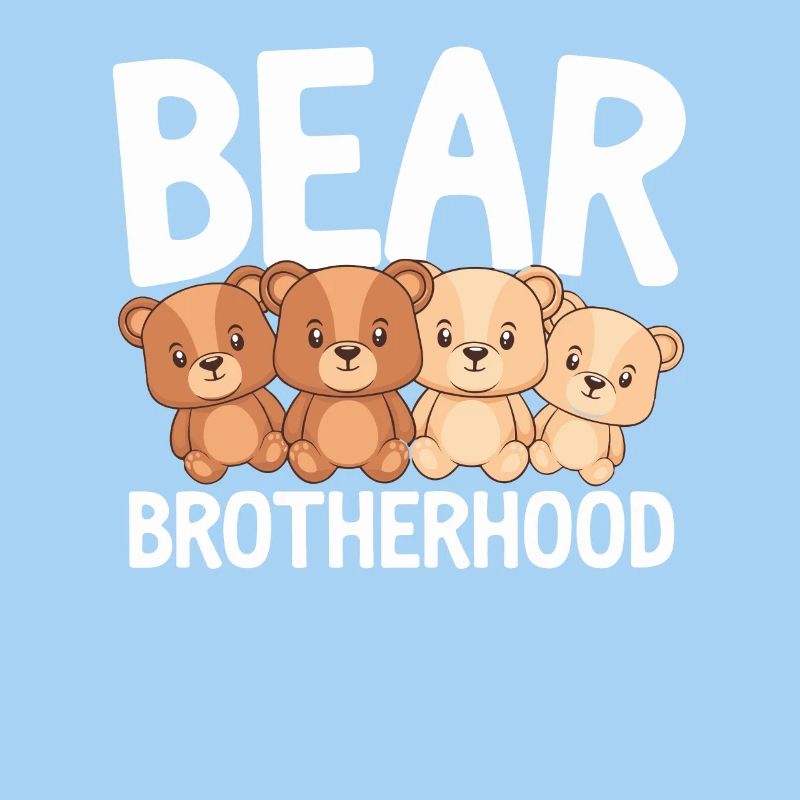 Jfk Group Design Confrérie Jfk