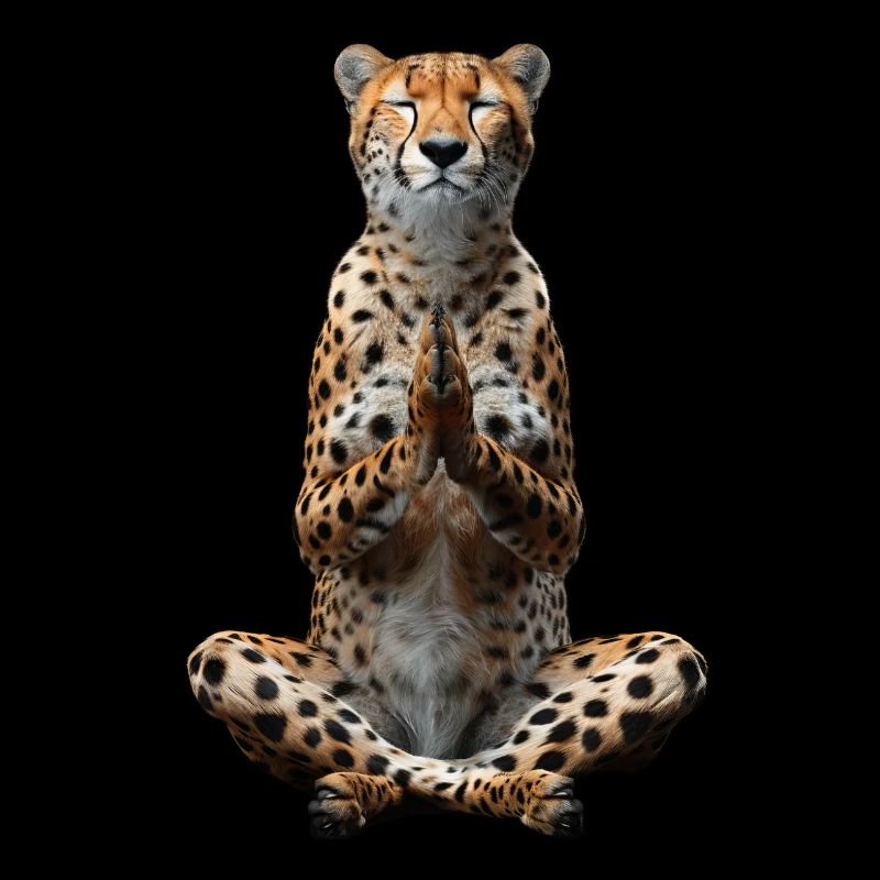 Gepard