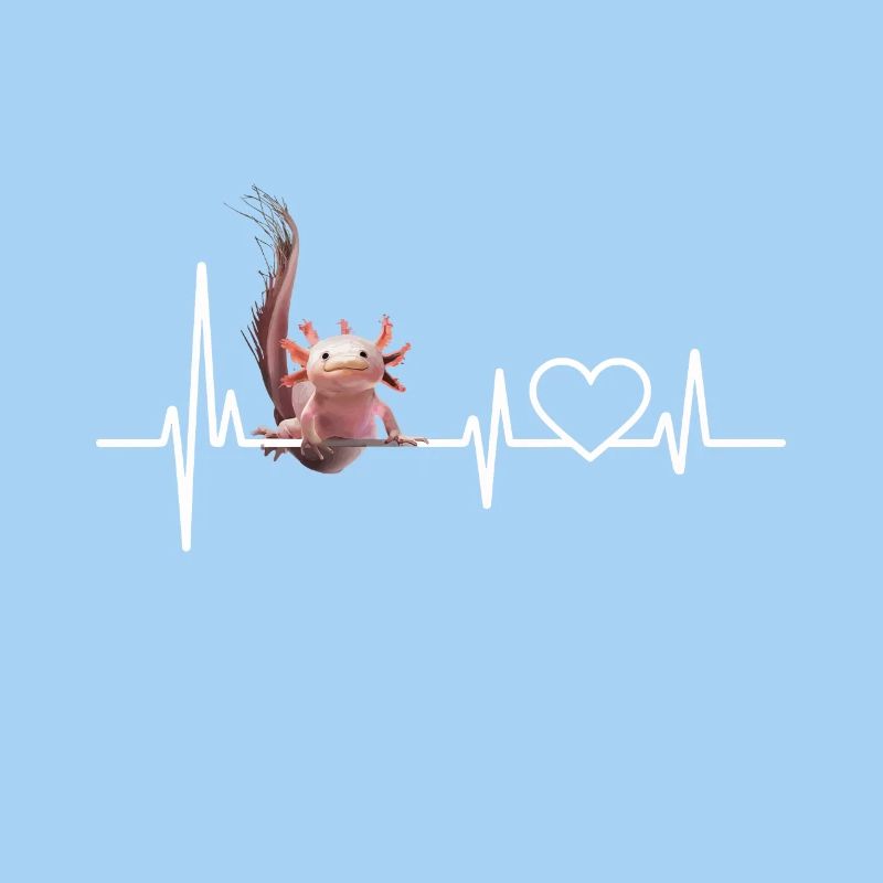 Axolotl