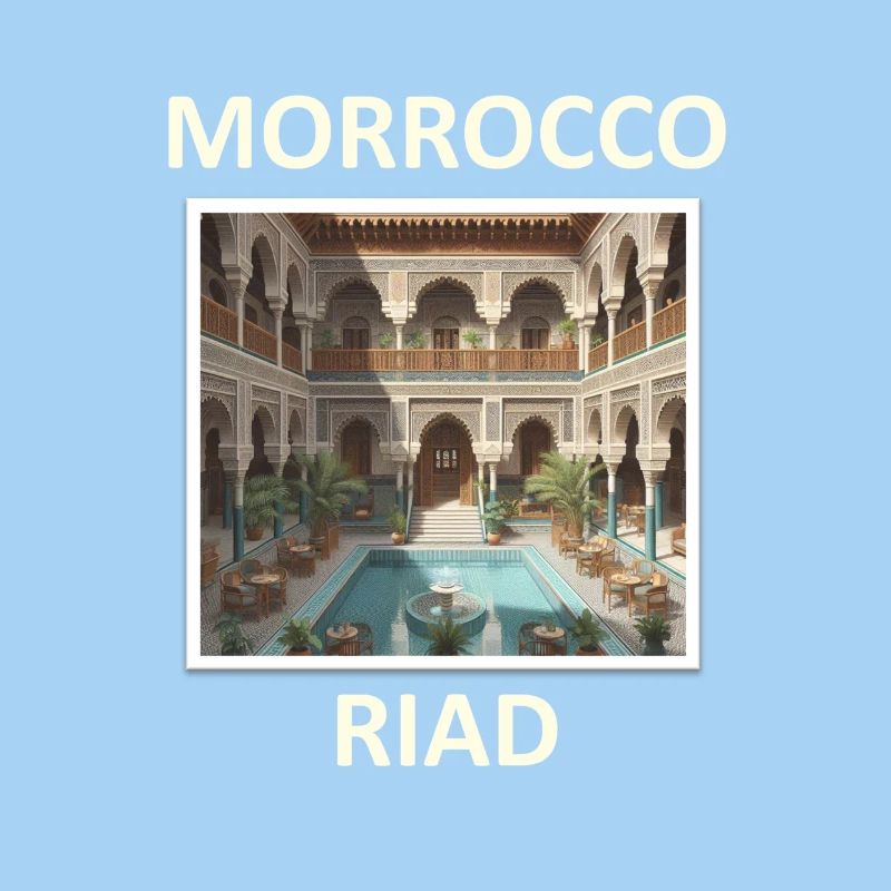 RIAD 2