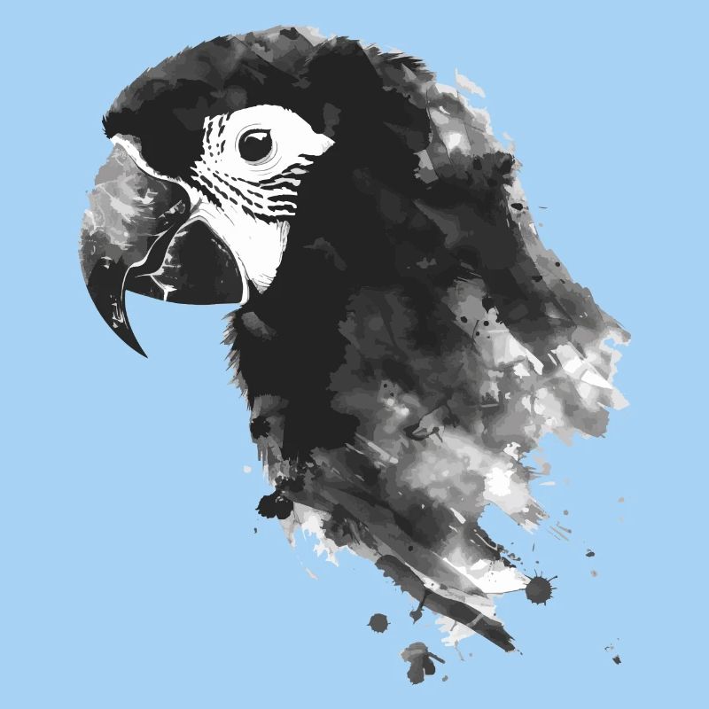 Parrot