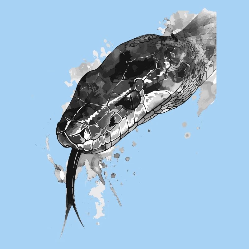 Serpent