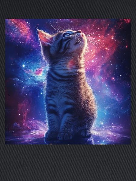 Katze