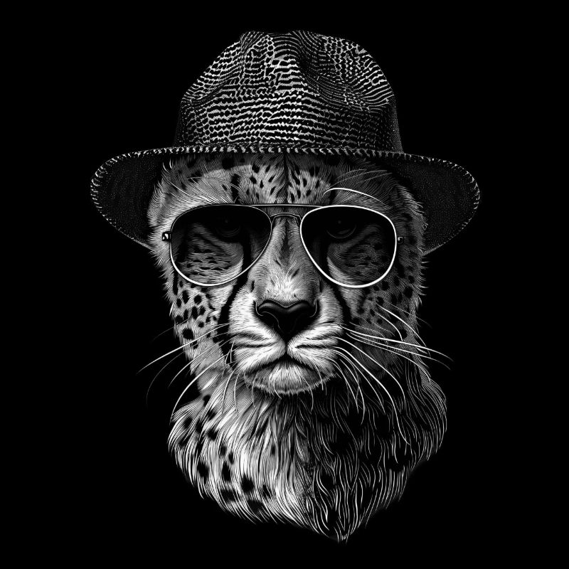 Cheetah