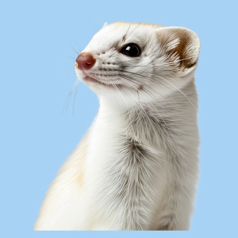 Ermine