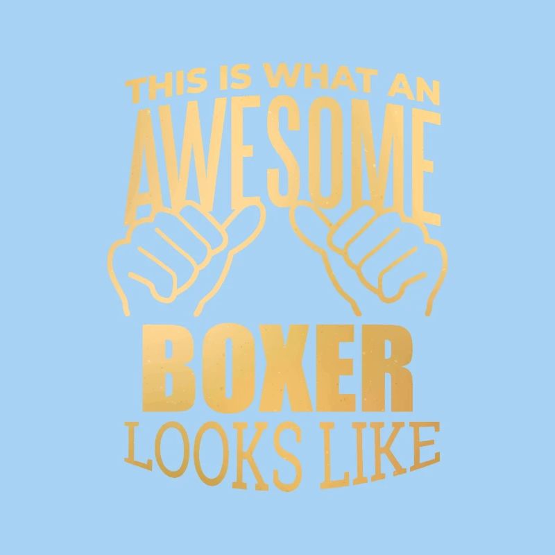 Boxen