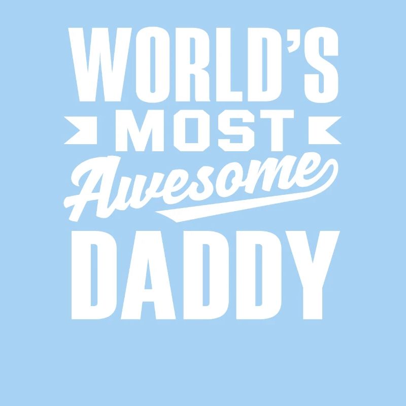 Weltbester Papa