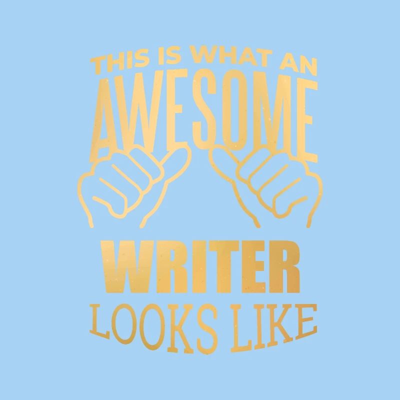 Writing