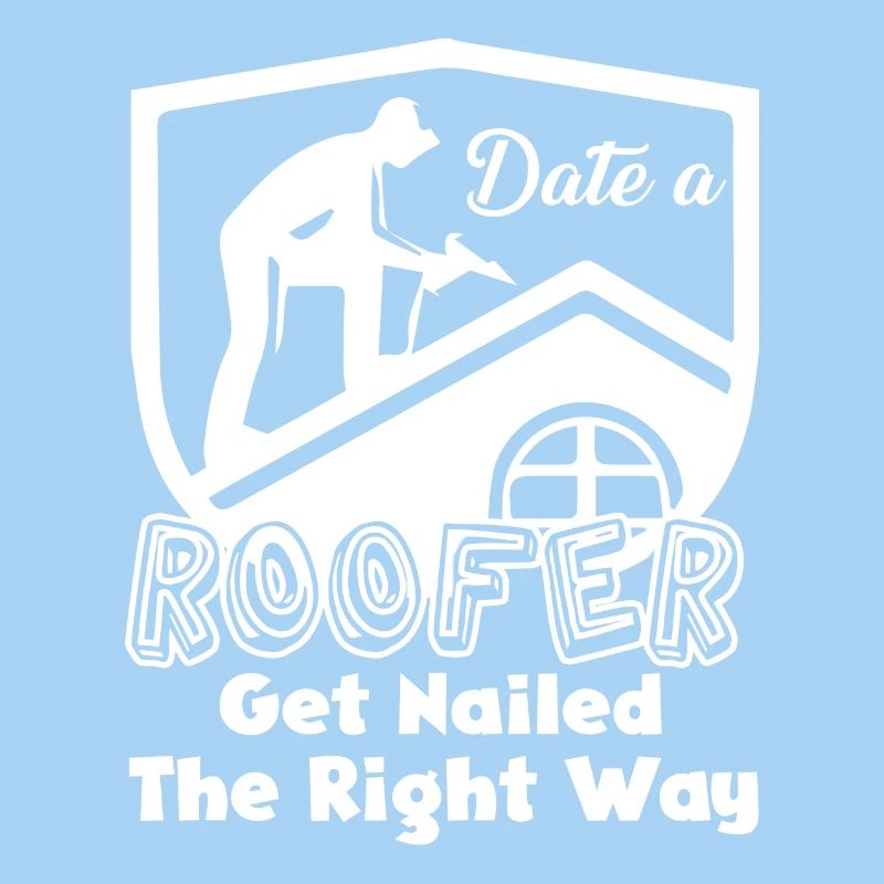 Roofer Date A Roofer