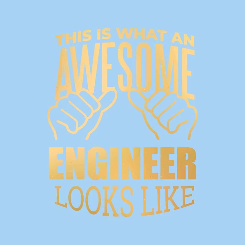 Ingenieur