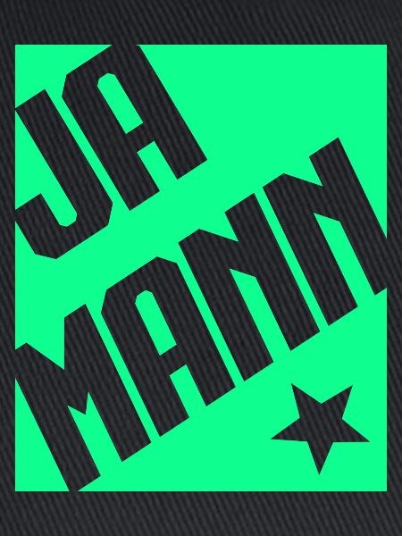 Ja Mann