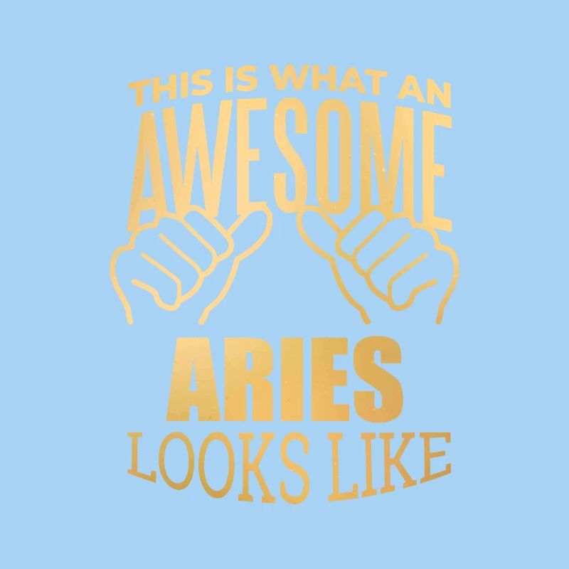 Aries