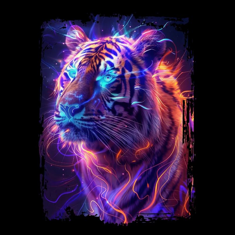 Tigre