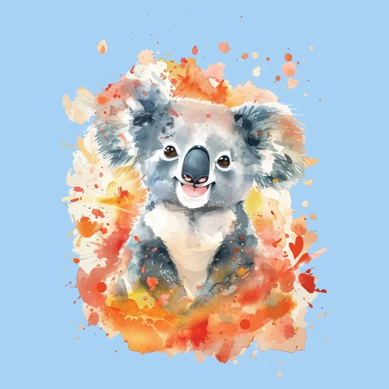 Koala