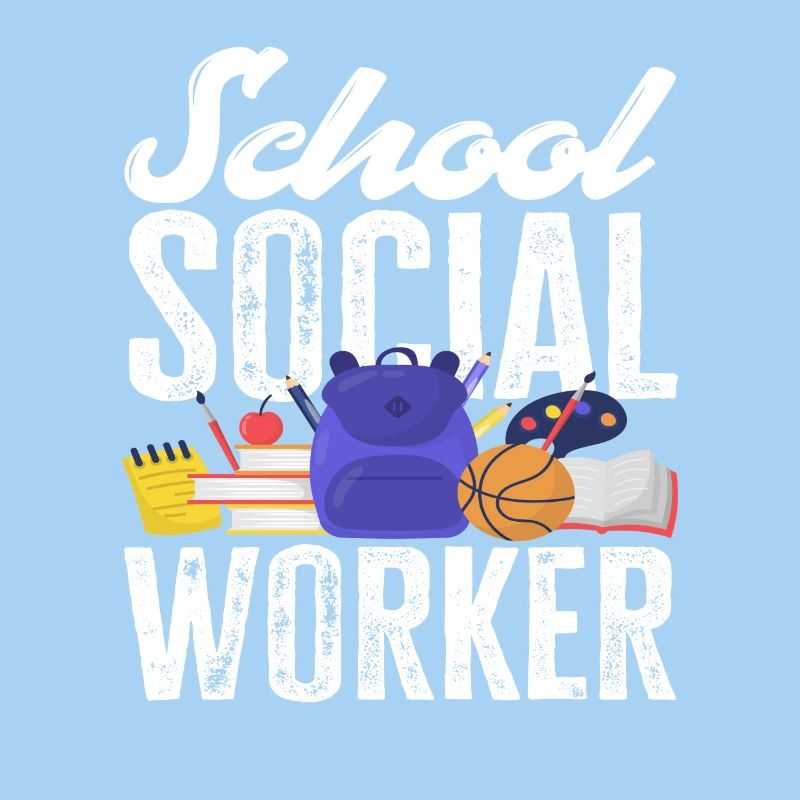 School social workers: Valuable support for