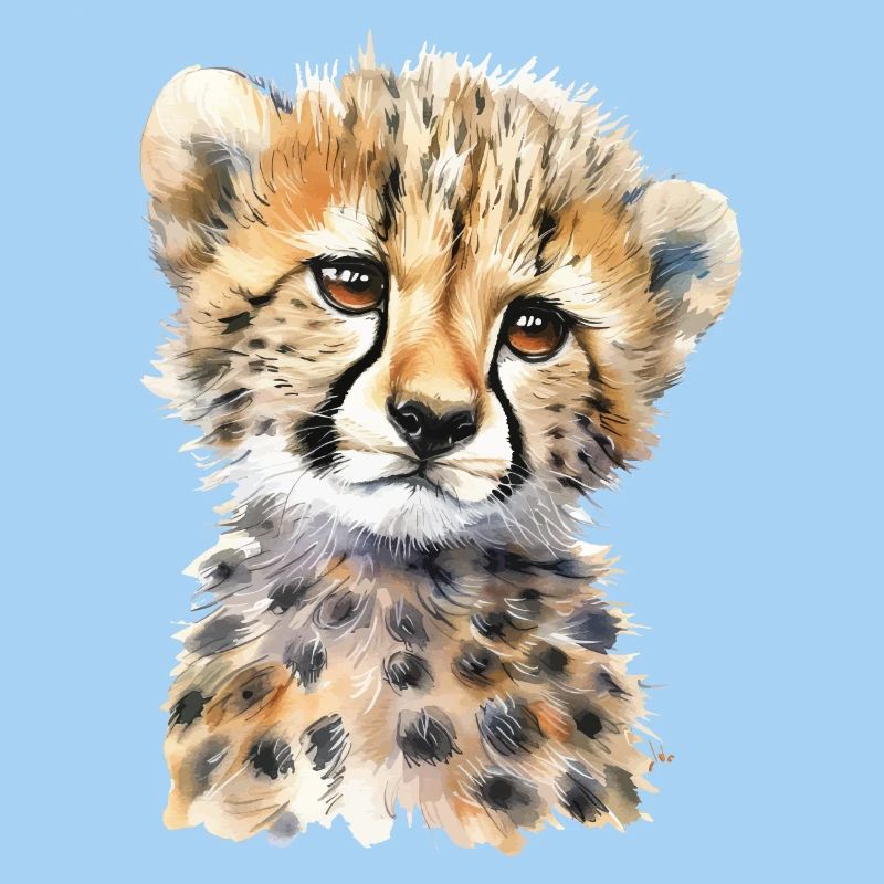 Gepard