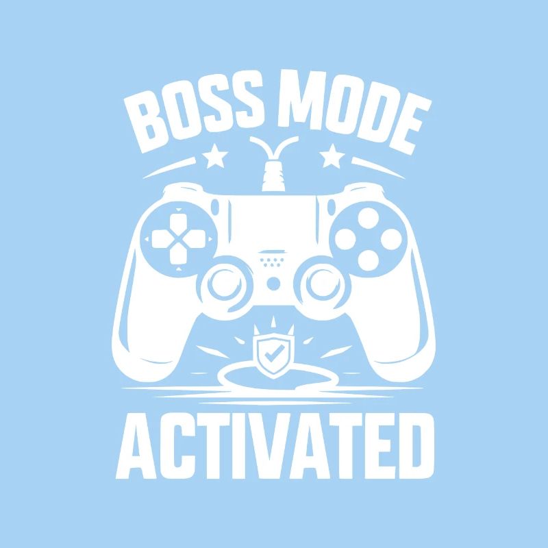 Bos Mode Activated