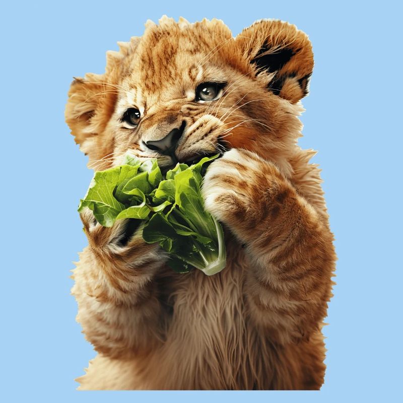 Löwe