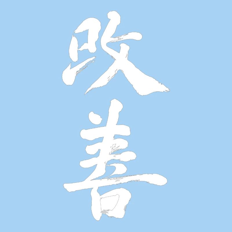 Kaizen Improvement: Continuous Progress