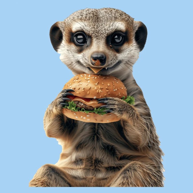 Suricate