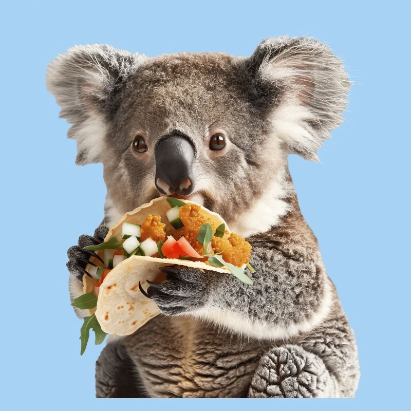 Koala