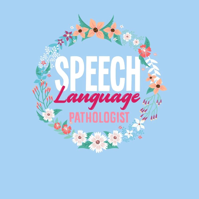 Speech Language Pathologist Blumenkranz