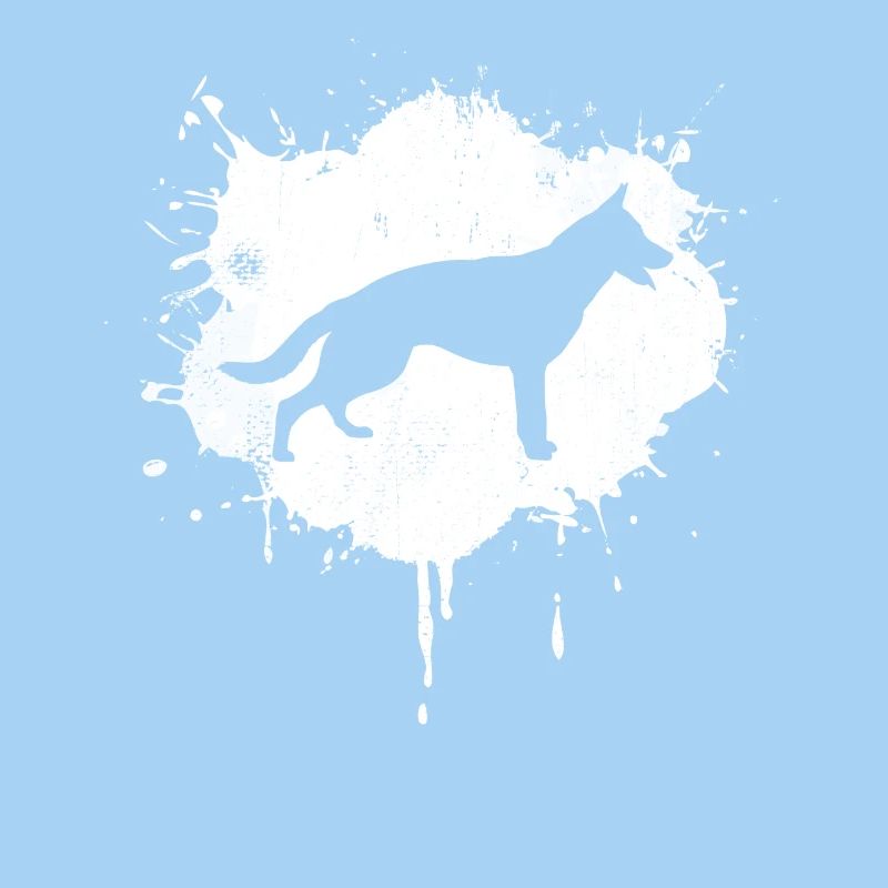 Schäferhund