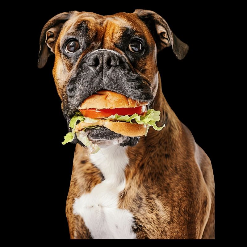 Boxer