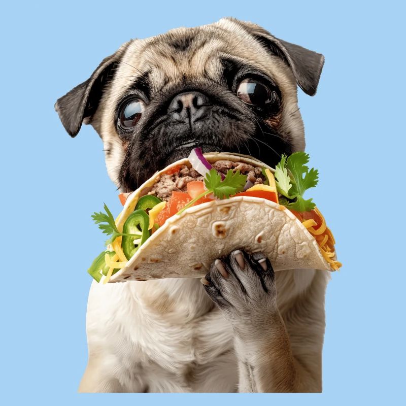 Pug