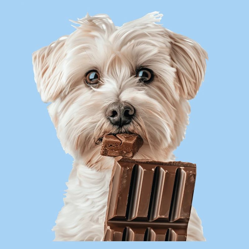 maltesisch