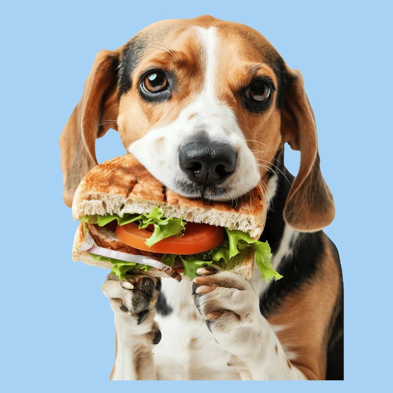 Beagle